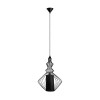 LOFT8906/A Подвесной светильник LOFT IT Neo