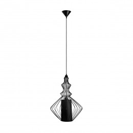 LOFT8906/A Подвесной светильник LOFT IT Neo