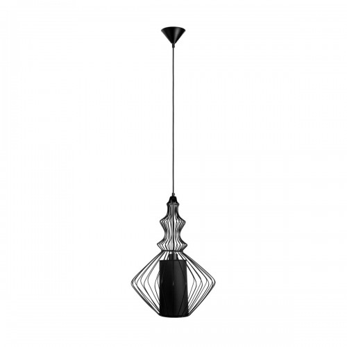 LOFT8906/A Подвесной светильник LOFT IT Neo