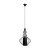 LOFT8906/A Подвесной светильник LOFT IT Neo LOFT8906/A Подвесной светильник LOFT IT Neo