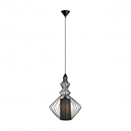 LOFT8906/A Подвесной светильник LOFT IT Neo