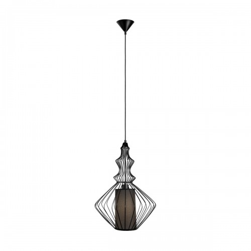 LOFT8906/A Подвесной светильник LOFT IT Neo