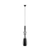 LOFT8906/B Подвесной светильник LOFT IT Neo