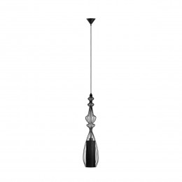 LOFT8906/B Подвесной светильник LOFT IT Neo