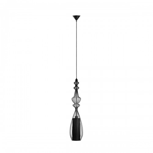 LOFT8906/B Подвесной светильник LOFT IT Neo