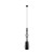 LOFT8906/B Подвесной светильник LOFT IT Neo LOFT8906/B Подвесной светильник LOFT IT Neo