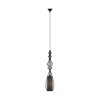 LOFT8906/B Подвесной светильник LOFT IT Neo