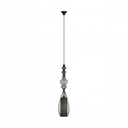 LOFT8906/B Подвесной светильник LOFT IT Neo