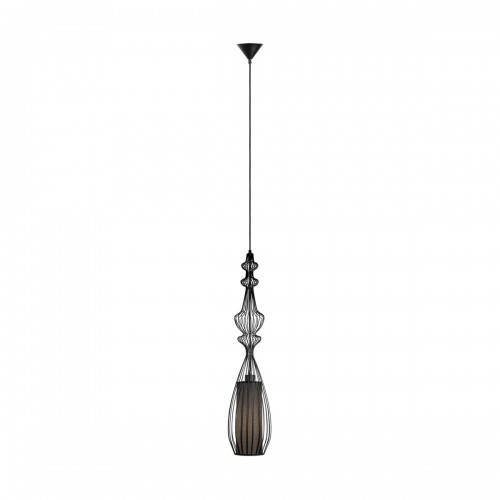 LOFT8906/B Подвесной светильник LOFT IT Neo