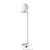 2578-F Торшер LOFT IT Icl