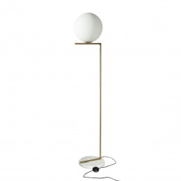 2578-F Торшер LOFT IT Icl