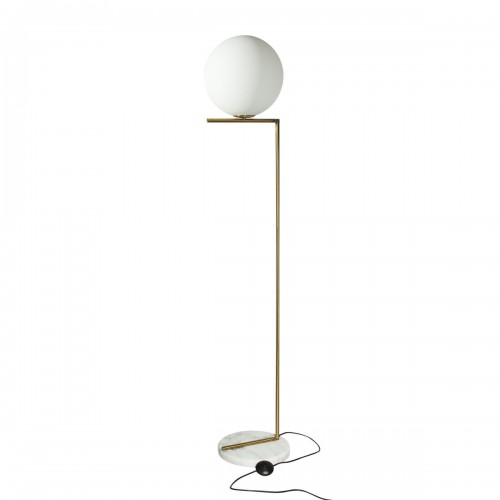 2578-F Торшер LOFT IT Icl