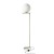 2578-F Торшер LOFT IT Icl 2578-F Торшер LOFT IT Icl