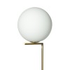 2578-F Торшер LOFT IT Icl
