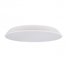 10226 White Потолочный светильник LOFT IT Brim