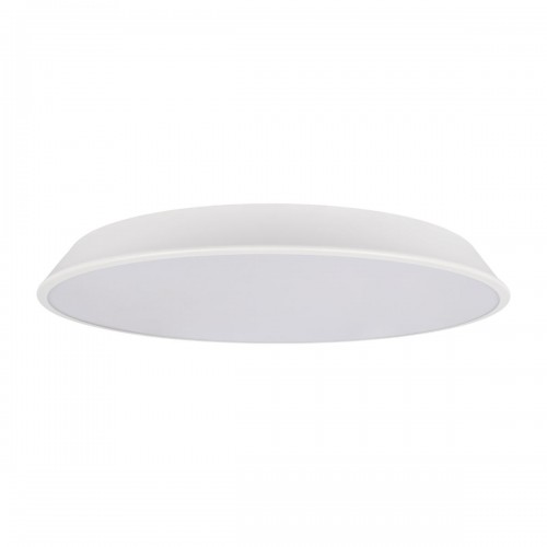 10226 White Потолочный светильник LOFT IT Brim
