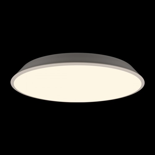 10226 White Потолочный светильник LOFT IT Brim
