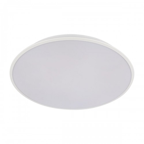 10226 White Потолочный светильник LOFT IT Brim