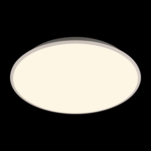 10226 White Потолочный светильник LOFT IT Brim