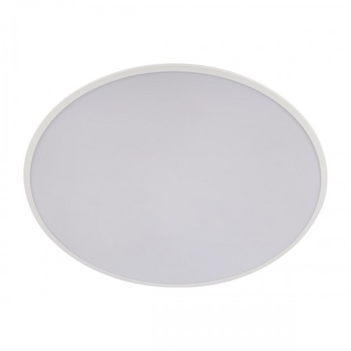10226 White Потолочный светильник LOFT IT Brim