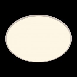 10226 White Потолочный светильник LOFT IT Brim