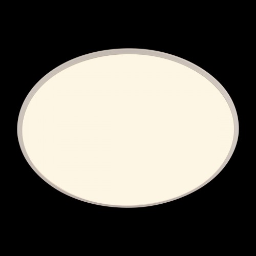 10226 White Потолочный светильник LOFT IT Brim