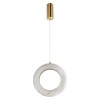 10410/C Подвесной светильник LOFT IT Soho