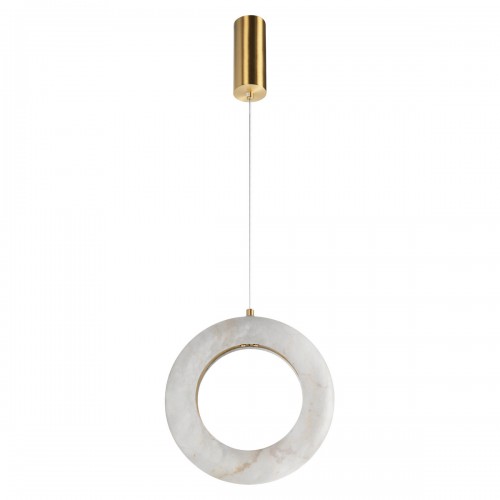 10410/C Подвесной светильник LOFT IT Soho