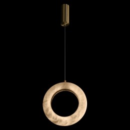 10410/C Подвесной светильник LOFT IT Soho