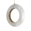 10410/C Подвесной светильник LOFT IT Soho