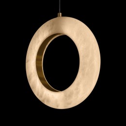 10410/C Подвесной светильник LOFT IT Soho