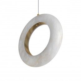 10410/C Подвесной светильник LOFT IT Soho