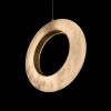 10410/C Подвесной светильник LOFT IT Soho