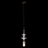 10423/D Подвесной светильник LOFT IT Spindle