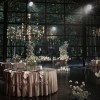 10588/800 Gold Asfour Подвесной светильник LOFT IT Mira