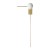 10132/C Gold Бра LOFT IT Meridian 10132/C Gold Бра LOFT IT Meridian