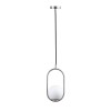 LOFT2595-B Подвесной светильник LOFT IT Glob