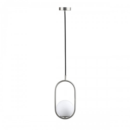 LOFT2595-B Подвесной светильник LOFT IT Glob