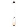 LOFT2595-B Подвесной светильник LOFT IT Glob