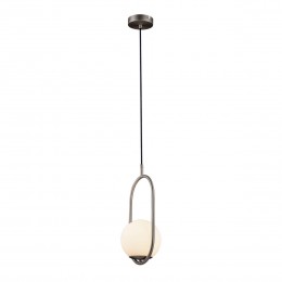 LOFT2595-B Подвесной светильник LOFT IT Glob