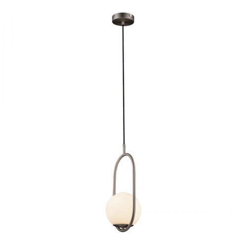 LOFT2595-B Подвесной светильник LOFT IT Glob