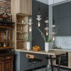 10423/D Подвесной светильник LOFT IT Spindle