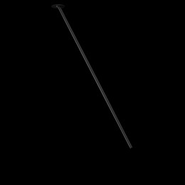 10359/1000 Black Потолочный светильник LOFT IT Cane