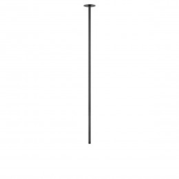 10359/1000 Black Потолочный светильник LOFT IT Cane