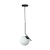 2579-A Подвесной светильник LOFT IT Icl 2579-A Подвесной светильник LOFT IT Icl