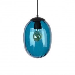 10427 Blue Подвесной светильник LOFT IT Bubble