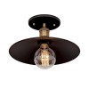 LOFT3101C Потолочный светильник LOFT IT Factory filament
