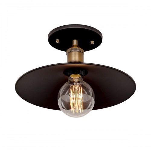 LOFT3101C Потолочный светильник LOFT IT Factory filament