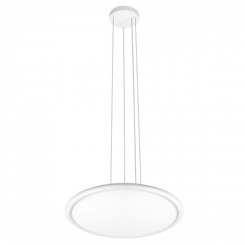 10454/400P White Подвесной светильник LOFT IT Sweety