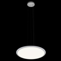 10454/400P White Подвесной светильник LOFT IT Sweety